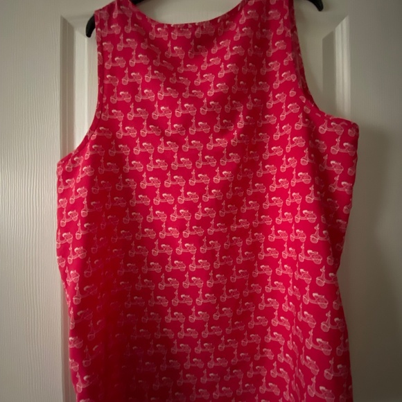 Banana republic size extra large women’s top - Picture 2 of 8